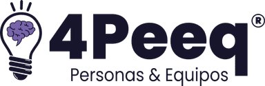 4peeq